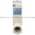 Telemecanique XUJ M06031H7 Proximity Switch Product Image