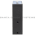 Telemecanique XUJ M700318H7 Proximity Switch Product Image