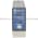 Telemecanique XUJ M700318H7 Proximity Switch Product Image