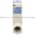 Telemecanique XUJ M700318H7 Proximity Switch Product Image