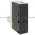 Telemecanique XUJ T120318R5D Photoelectric Control Product Image