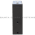 Telemecanique XUJ T120318R5D Photoelectric Control Product Image