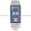 Telemecanique XUJ T120318R5D Photoelectric Control Product Image