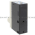 Telemecanique XUJ T700318H7 Photoelectric Sensor Product Image