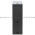 Telemecanique XUJ T700318H7 Photoelectric Sensor Product Image
