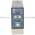 Telemecanique XUJ T700318H7 Photoelectric Sensor Product Image
