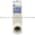 Telemecanique XUJ T700318H7 Photoelectric Sensor Product Image