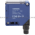 Telemecanique XUK 0AKSAM12 Proximity Switch Product Image