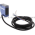 Telemecanique XUK 2ARCNL2R Photoelectric Sensor Product Image