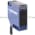 Telemecanique XUK 2ARCNL2R Photoelectric Sensor Product Image