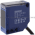 Telemecanique XUK 2ARCNL2R Photoelectric Sensor Product Image
