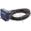 Telemecanique XUK 2ARCNL2T Photoelectrice Sensor Product Image