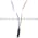 Telemecanique XUK 2ARCNL2T Photoelectrice Sensor Product Image