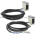 Telemecanique XUK 2ARCTL2 Proximity Switch Product Image