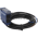 Telemecanique XUK 5ANANL2 Photoelectric Sensor Product Image