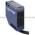 Telemecanique XUK 5ANANL2 Photoelectric Sensor Product Image