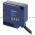 Telemecanique XUK 5ANANL2 Photoelectric Sensor Product Image