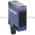 Telemecanique XUK 5APANM12 Photo-Electric Sensor Product Image