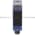Telemecanique XUK 5APANM12 Photo-Electric Sensor Product Image