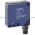 Telemecanique XUK 5APANM12 Photo-Electric Sensor Product Image