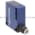 Telemecanique XUK 5APANM12 Photo-Electric Sensor Product Image