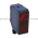 Telemecanique XUK 5LAPSMM12 Photo-electric Laser Sensor Product Image
