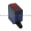 Telemecanique XUK 5LAPSMM12 Photo-electric Laser Sensor Product Image