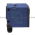Telemecanique XUK 5LAPSMM12 Photo-electric Laser Sensor Product Image
