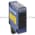 Telemecanique XUK 8AKSNM12 Photo-Electric Laser Sensor Product Image