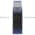 Telemecanique XUK 8AKSNM12 Photo-Electric Laser Sensor Product Image