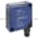 Telemecanique XUK 8AKSNM12 Photo-Electric Laser Sensor Product Image