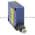 Telemecanique XUK 8AKSNM12 Photo-Electric Laser Sensor Product Image