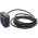 Telemecanique XUK 8ARCTL2 Photoelectric Sensor Product Image
