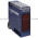Telemecanique XUK 8ARCTL2 Photoelectric Sensor Product Image