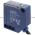 Telemecanique XUK 8ARCTL2 Photoelectric Sensor Product Image