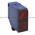 Telemecanique XUK 8LAPPNM12 Photo-electric Laser Sensor Product Image