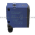 Telemecanique XUK 8LAPPNM12 Photo-electric Laser Sensor Product Image