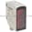 Telemecanique XUK 8SPSMM12 Photoelectric Sensor Product Image