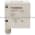 Telemecanique XUK 8SPSMM12 Photoelectric Sensor Product Image