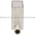 Telemecanique XUK 8SPSMM12 Photoelectric Sensor Product Image