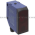 Telemecanique XUK 8TAKSMM12 Photo-Electric Sensor Product Image