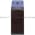 Telemecanique XUK 8TAKSMM12 Photo-Electric Sensor Product Image