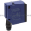 Telemecanique XUK 8TAKSMM12 Photo-Electric Sensor Product Image