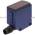 Telemecanique XUK 8TAKSMM12 Photo-Electric Sensor Product Image