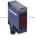 Telemecanique XUK 9APBNM12 Photoelectric Sensor Product Image