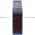 Telemecanique XUK 9APBNM12 Photoelectric Sensor Product Image