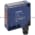 Telemecanique XUK 9APBNM12 Photoelectric Sensor Product Image