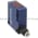 Telemecanique XUK 9APBNM12 Photoelectric Sensor Product Image