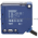 Telemecanique XUK 9ARCNL2 Photoelectric Sensor Product Image