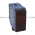 Telemecanique XUK 9TAH2MM12 Photo-Electric Laser Sensor Product Image
